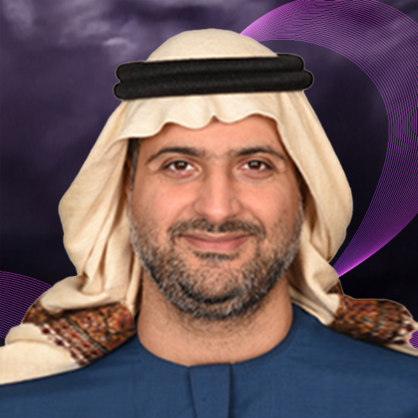 Abdulla-Alkuwaiti