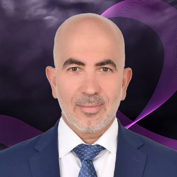 Abdulwahab Roman