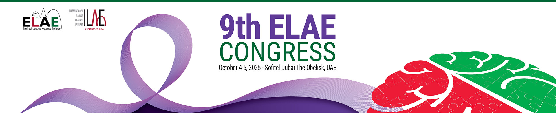 ELAE2025-MainBanner(SZR) 1920x390_2