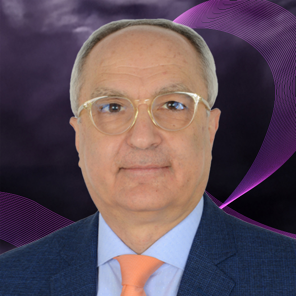 Iyad Khoudeir