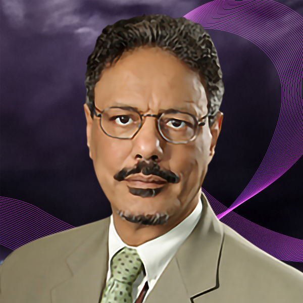 Mohamed Malik