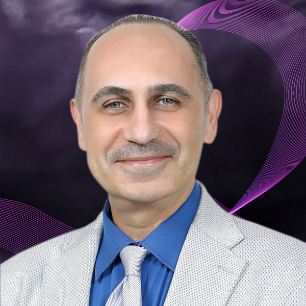 Taoufik Alsaadi