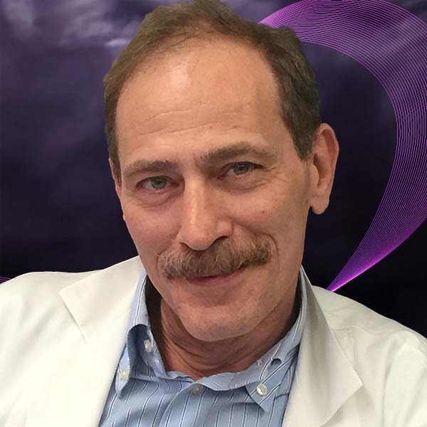 Ahmad Beydoun Image