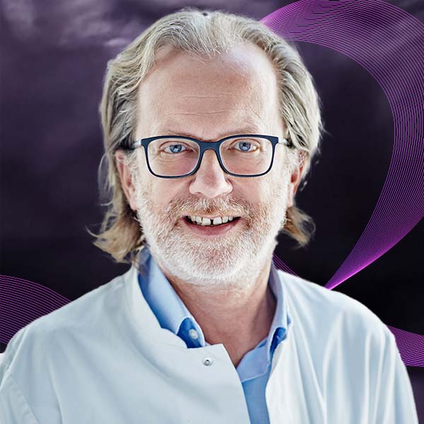 Bernhard Steinhoff Image
