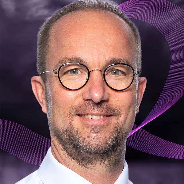 Florian Roser Image